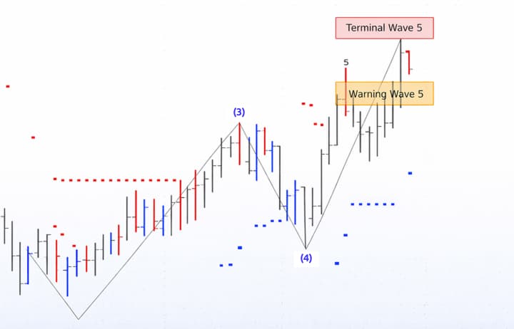 Manual WPT module image