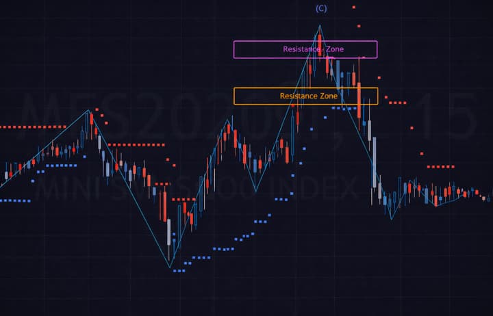 Elliott Wave image