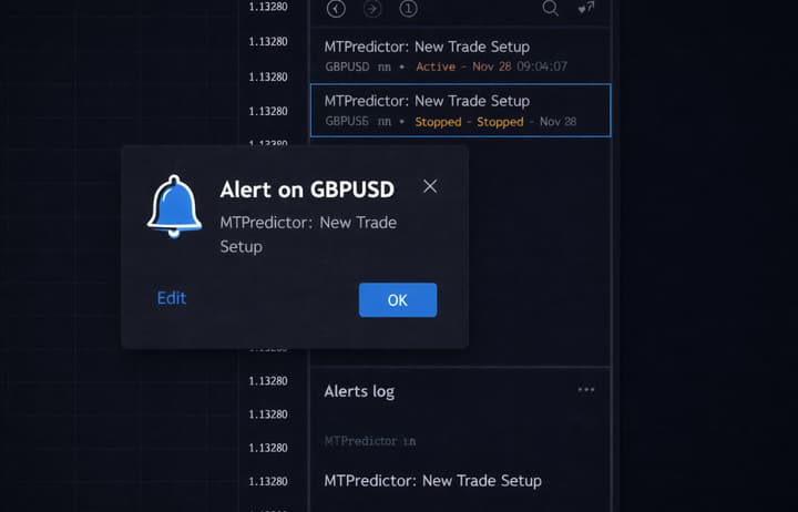 Alerts image